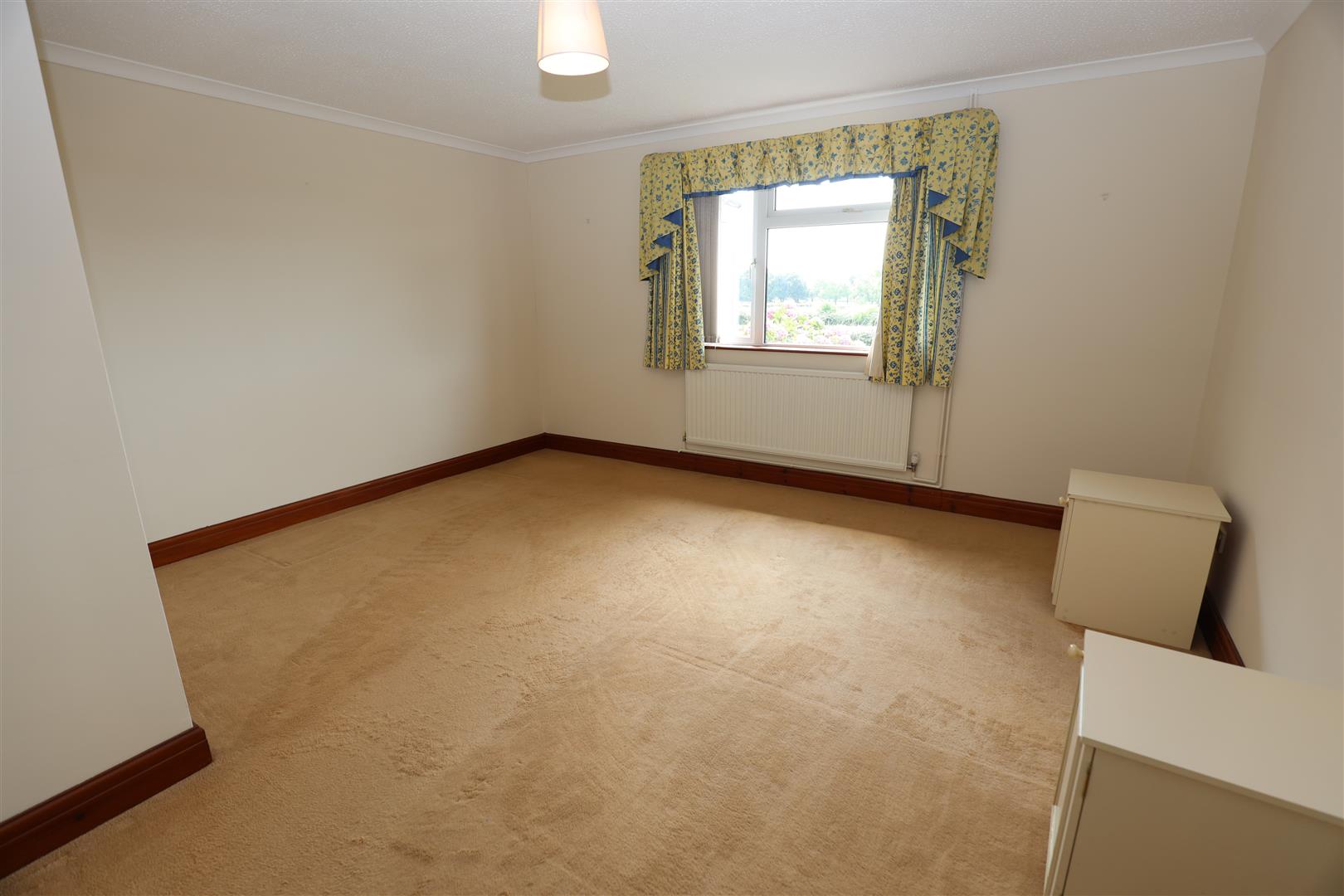 Twmpath Newydd, Colwinston,  Cowbridge, Vale of Glamorgan, CF71 7NJ